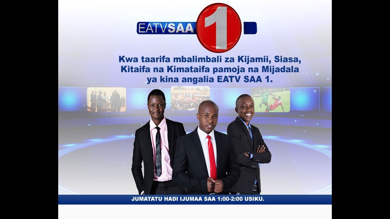 ANASWA KWA UTAPELI Katibu wa Msikiti akamatwa kwa kujifanya afisa wa Takukuru