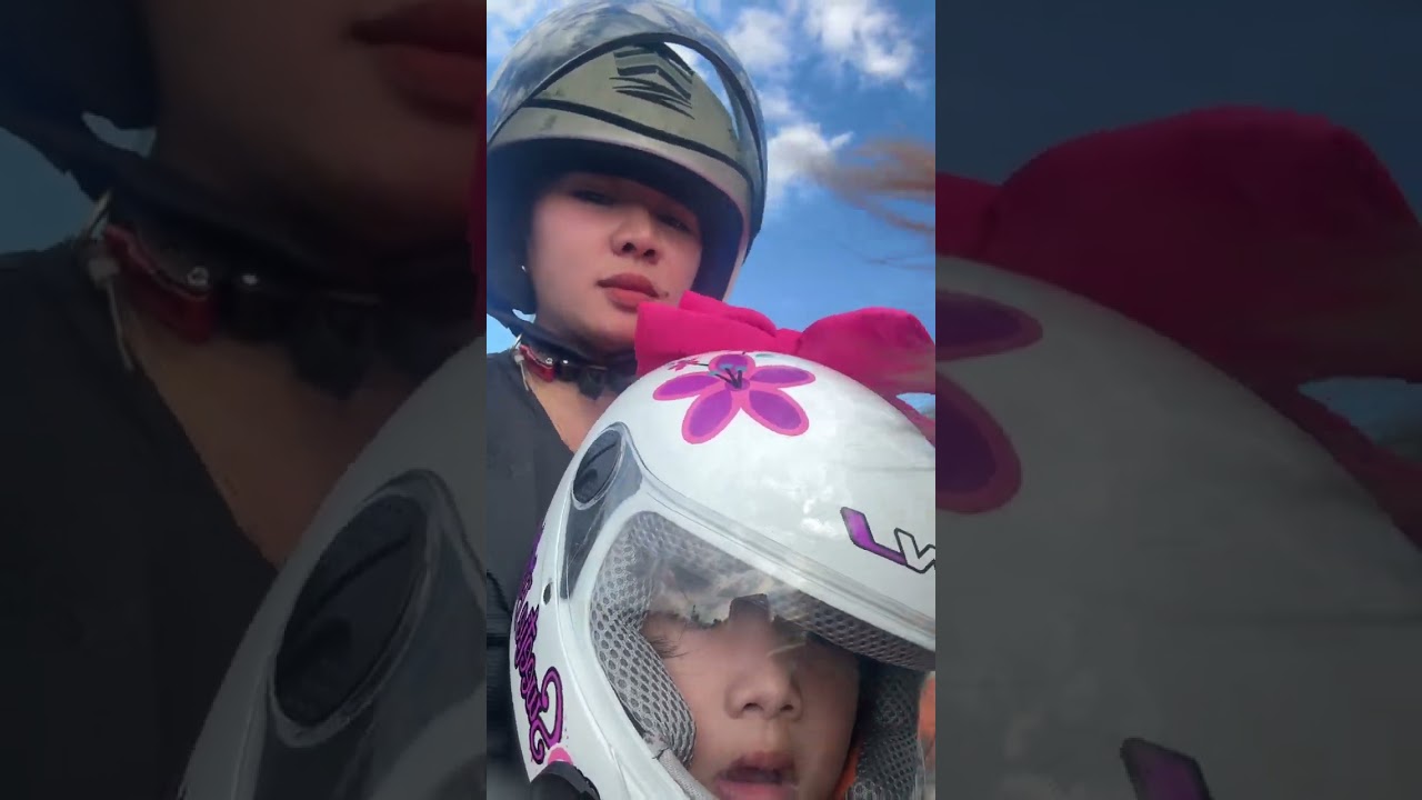 Rides