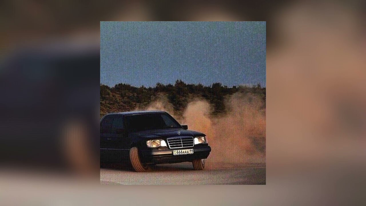 Steady - Reezy (Sped Up)