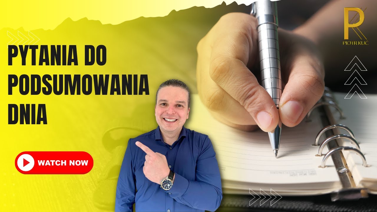 Autocoaching
