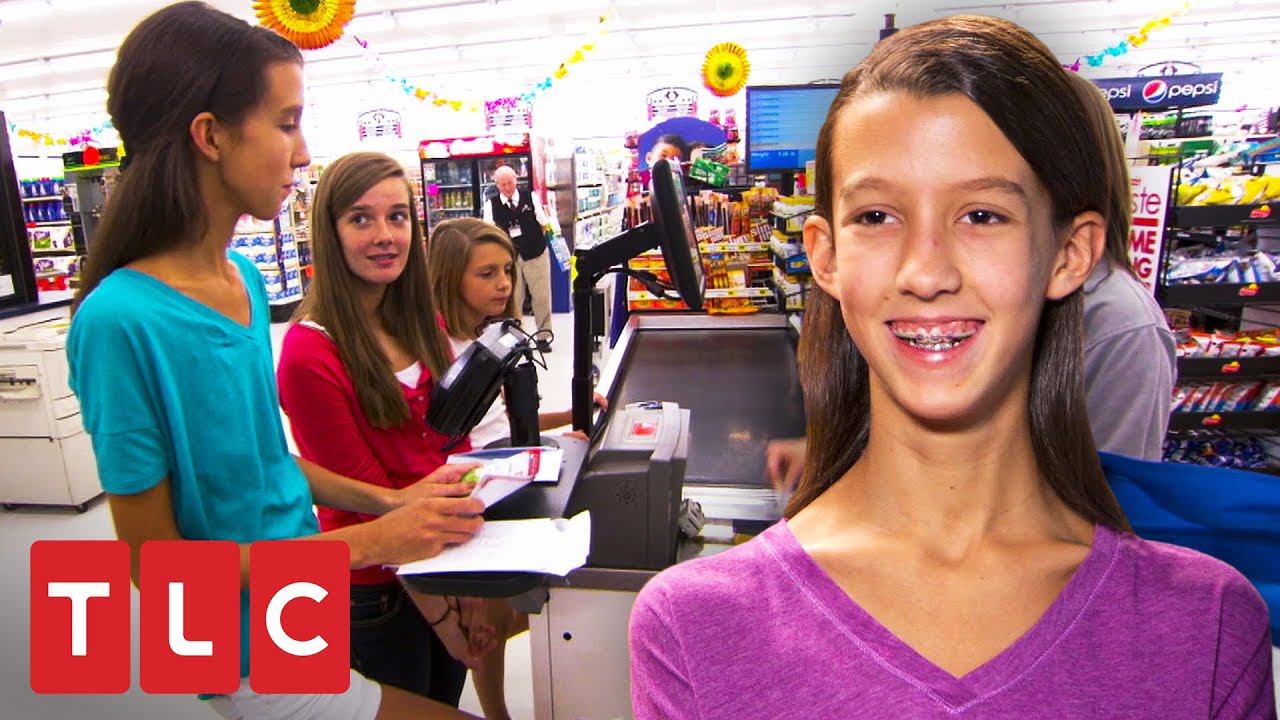 Todo por un auto: hace que su familia ahorre gracias a los cupones | Cuponman&iacute;a | TLC Latinoam&eacute;rica