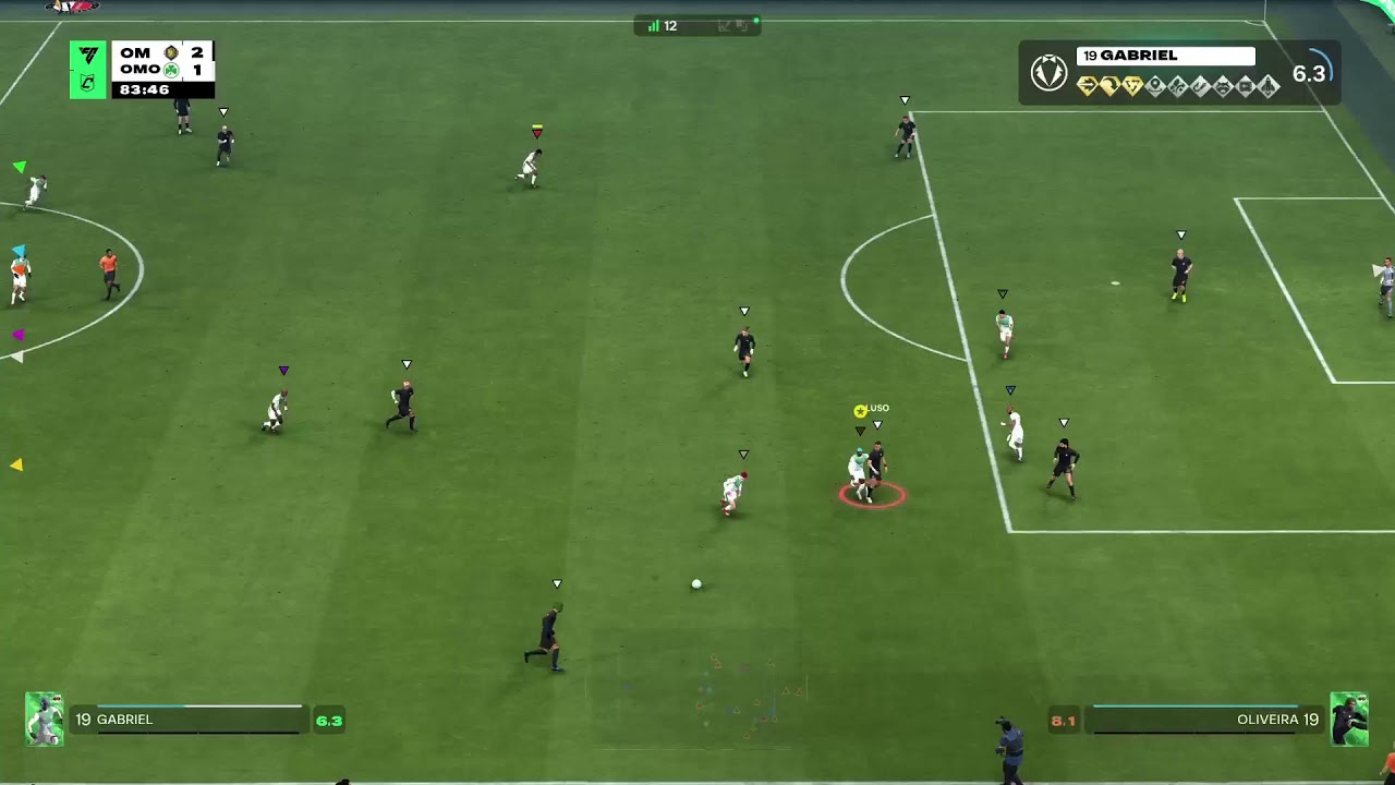 VPG GAMES\FRIENDLY
