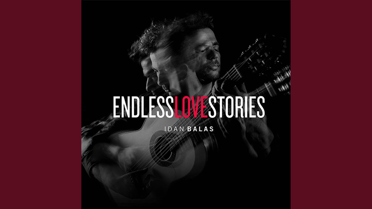 Endless Love Stories