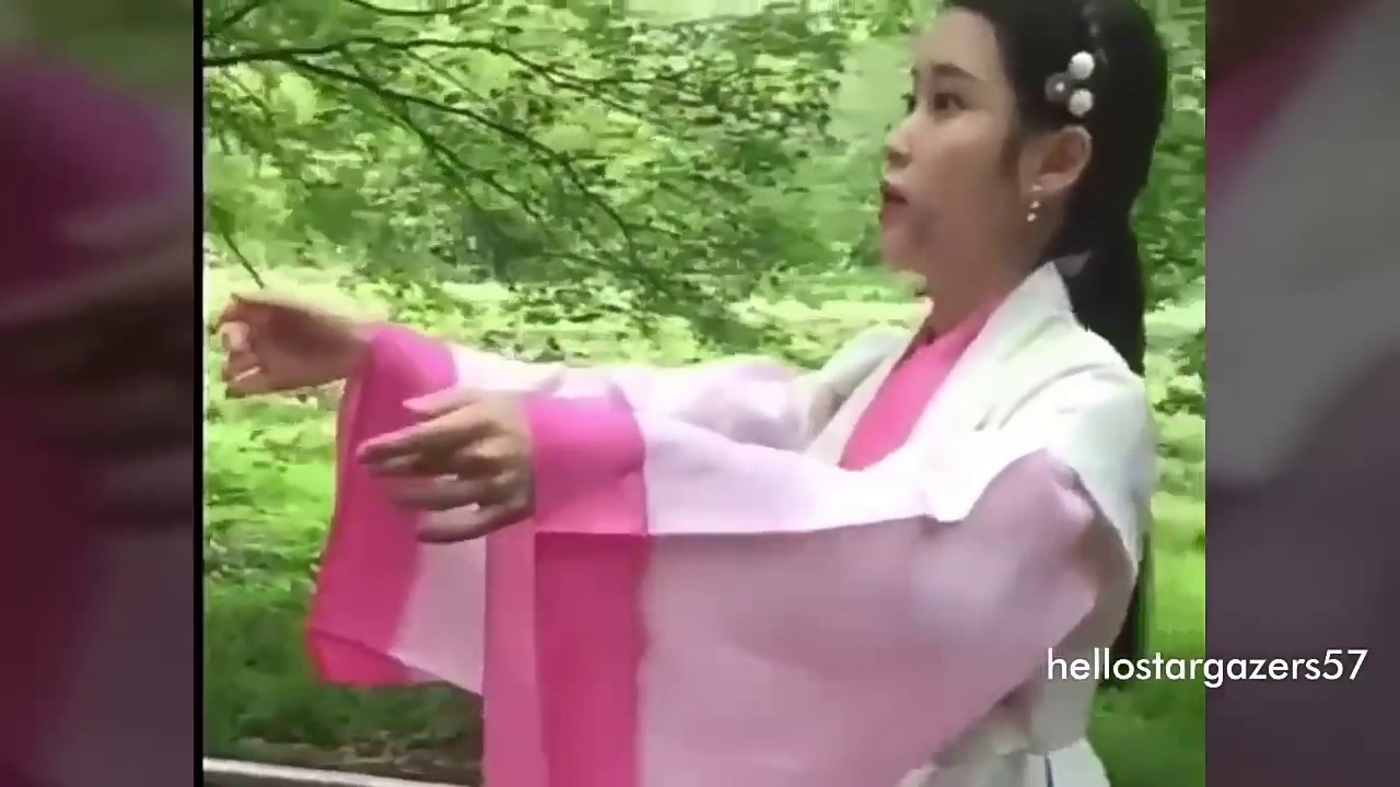 Always Happy Our Queen - Behind The Scenes || Lee Joon Gi & Lee Ji Eun ~ IU
