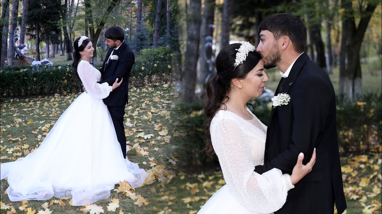 ՍԵՐՅՈԺԱ  ԵՎ ՍՈՒՍԱՆՆԱ  SERYOJA & SUSANNA  23.10.2022   mas 1  BABAYAN STUDIO