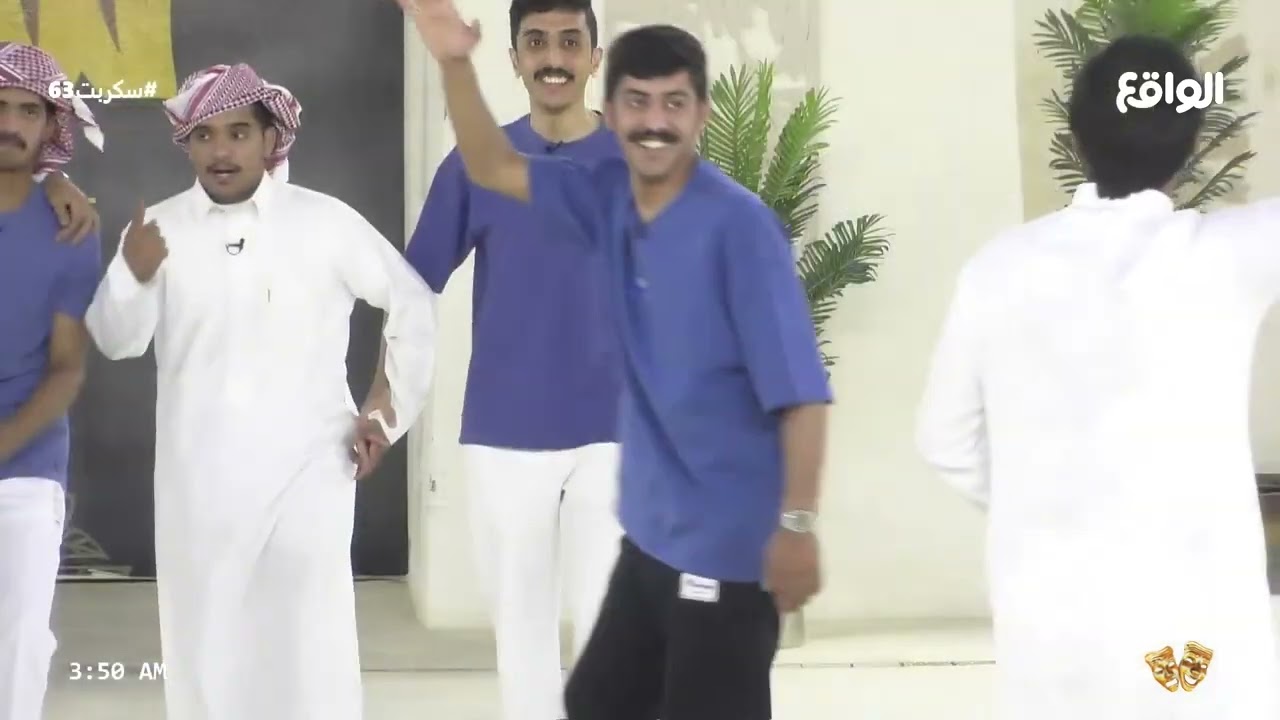 تدشين شيلة الهوست خالد الروقي| اداء : سلطان السمي، كلمات : عبدالله الحافي (سكربت63)