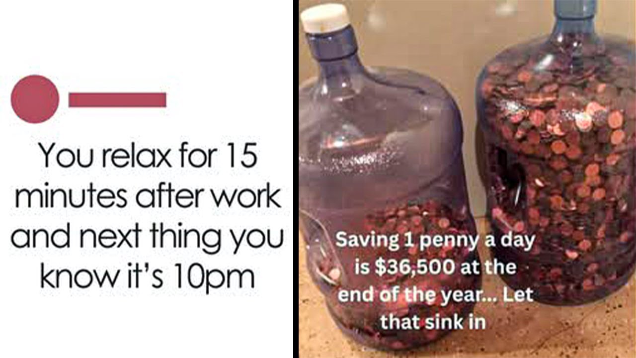 Hilarious Memes You&rsquo;ll Probably Want to Share With All Your Friends