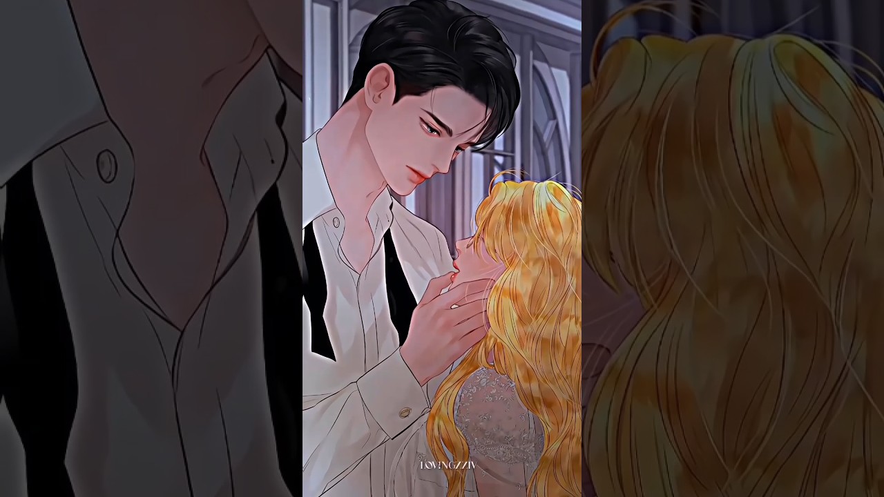 📌 Cry, Or Better Yet, Beg | 울어봐빌어도좋고  Read On Webtoon | Naver Webtoon #manhwa  #webtoon #fypシ゚