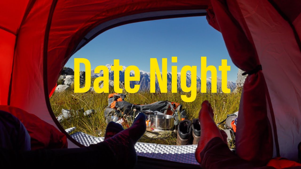 Date Night