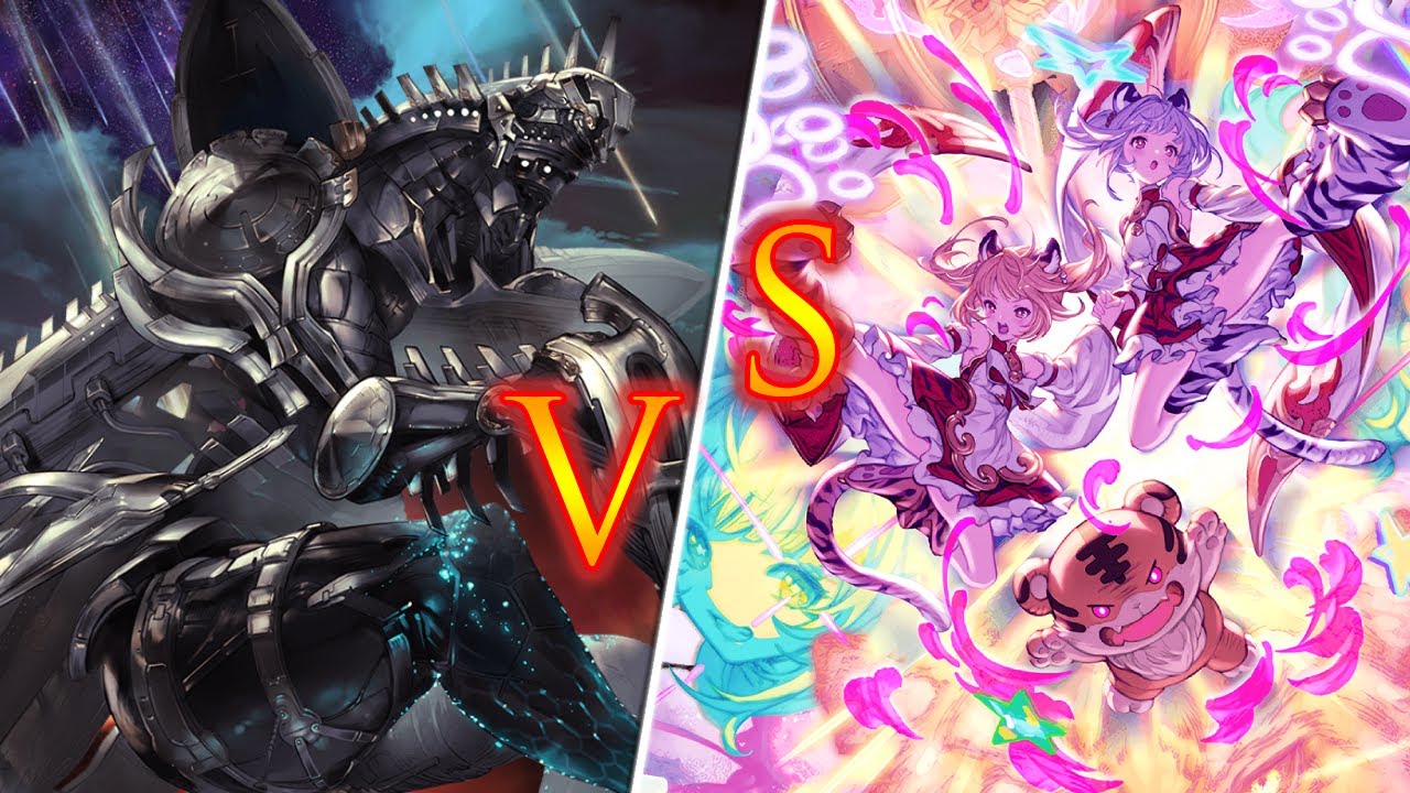 [GBF] FLB Cidala - Magna : Diaspora HL Solo No Reload, No Hrunting マグナ ディアスポラHL ソロ リロなし フルンティングなし