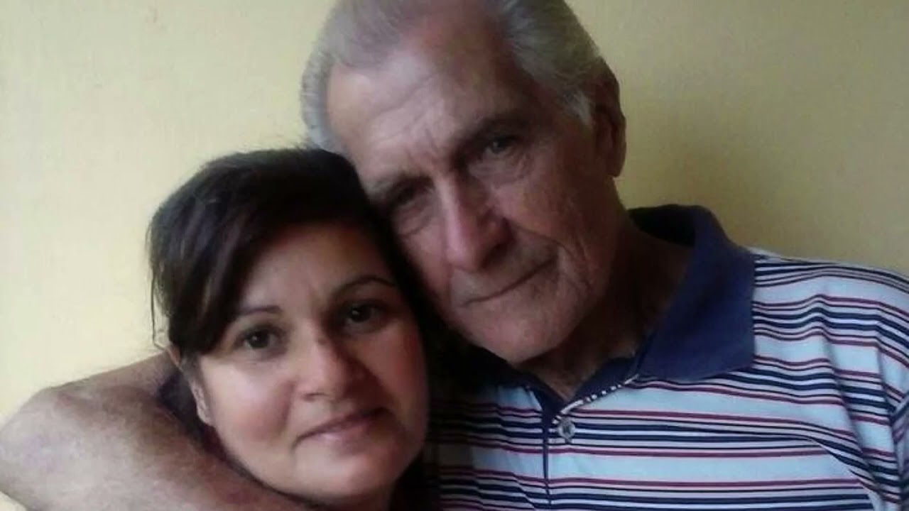 O Caso Rubem e Marlene Heger: Um Mist&eacute;rio Sem Respostas