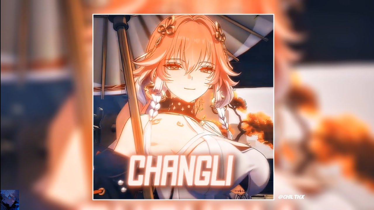 𝙋𝙀𝘾𝘼𝘿𝙊 (𝙎𝙇𝙊𝙒𝙀𝘿) | 𝙏𝙞𝙠𝙏𝙤𝙠 𝙀𝙙𝙞𝙩 𝙭 𝘽𝙚𝙨𝙩 𝙈𝙤𝙢𝙢𝙮𝙚𝙨