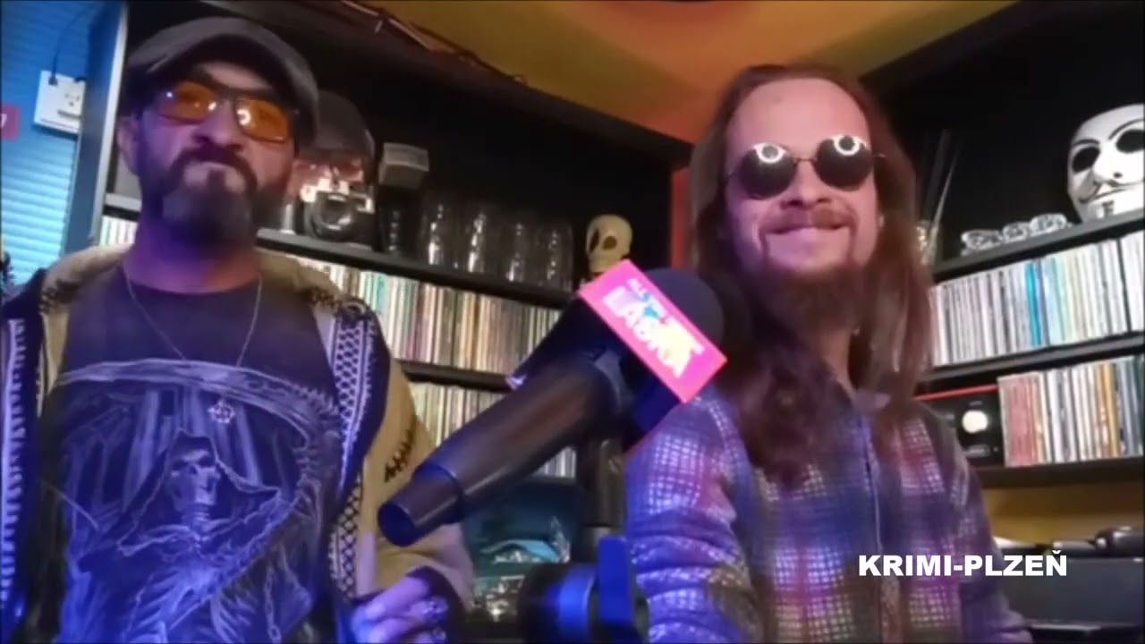 Stanč&iacute;k sestřih