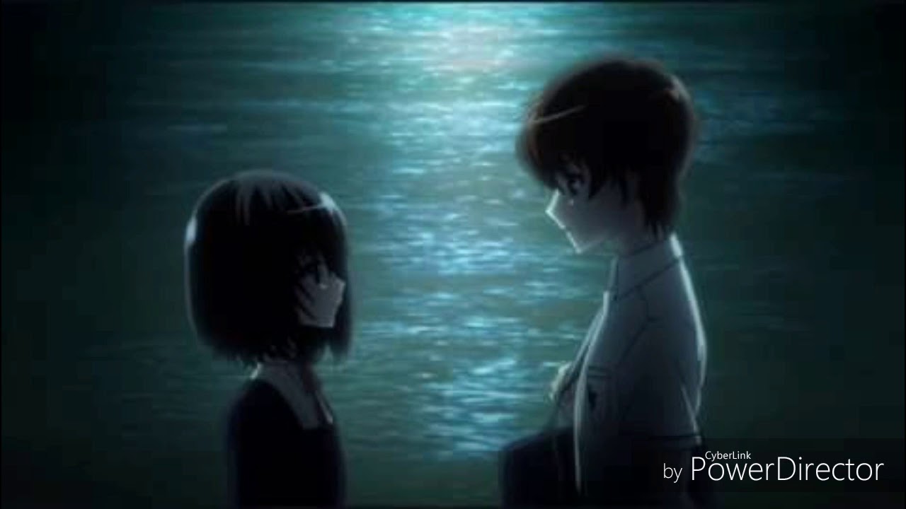 Nightcore - Stranded