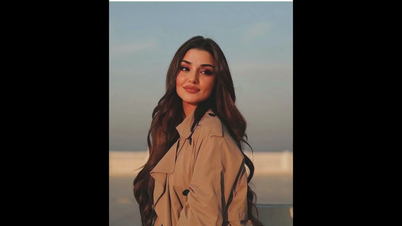 Hande Mi relación con Kerem