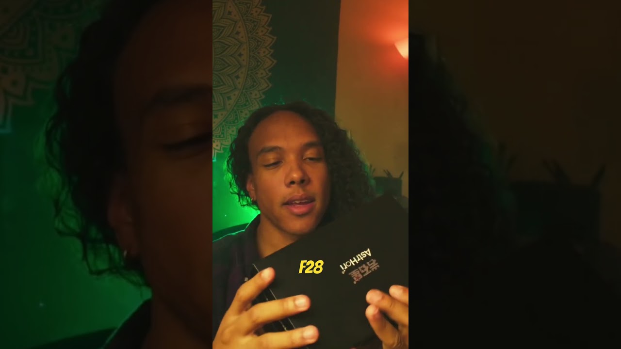 This changed everything about how I take photos