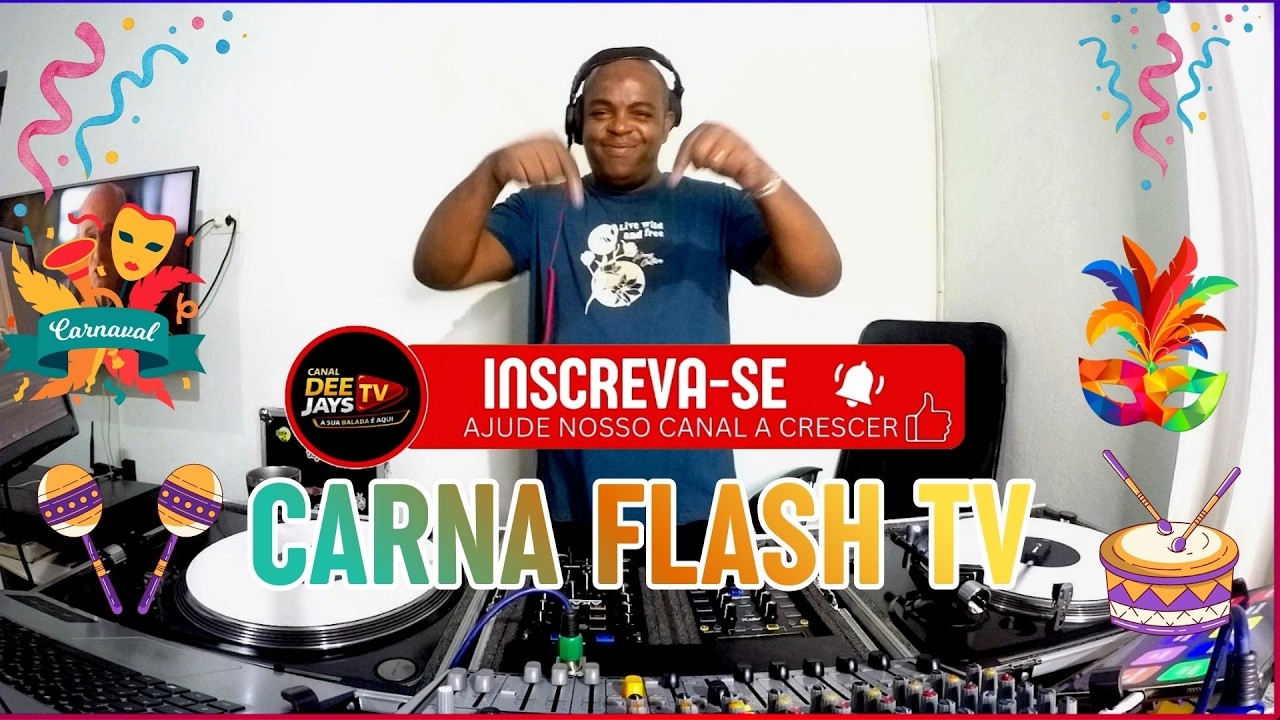 MINI SET (CARNA FLASH)