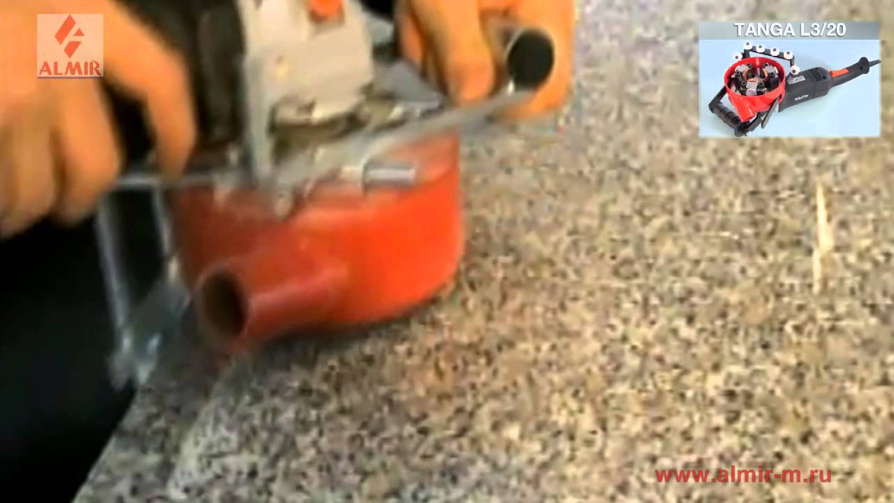 Оборудование фирмы LUPATO MECCANICA, Италия