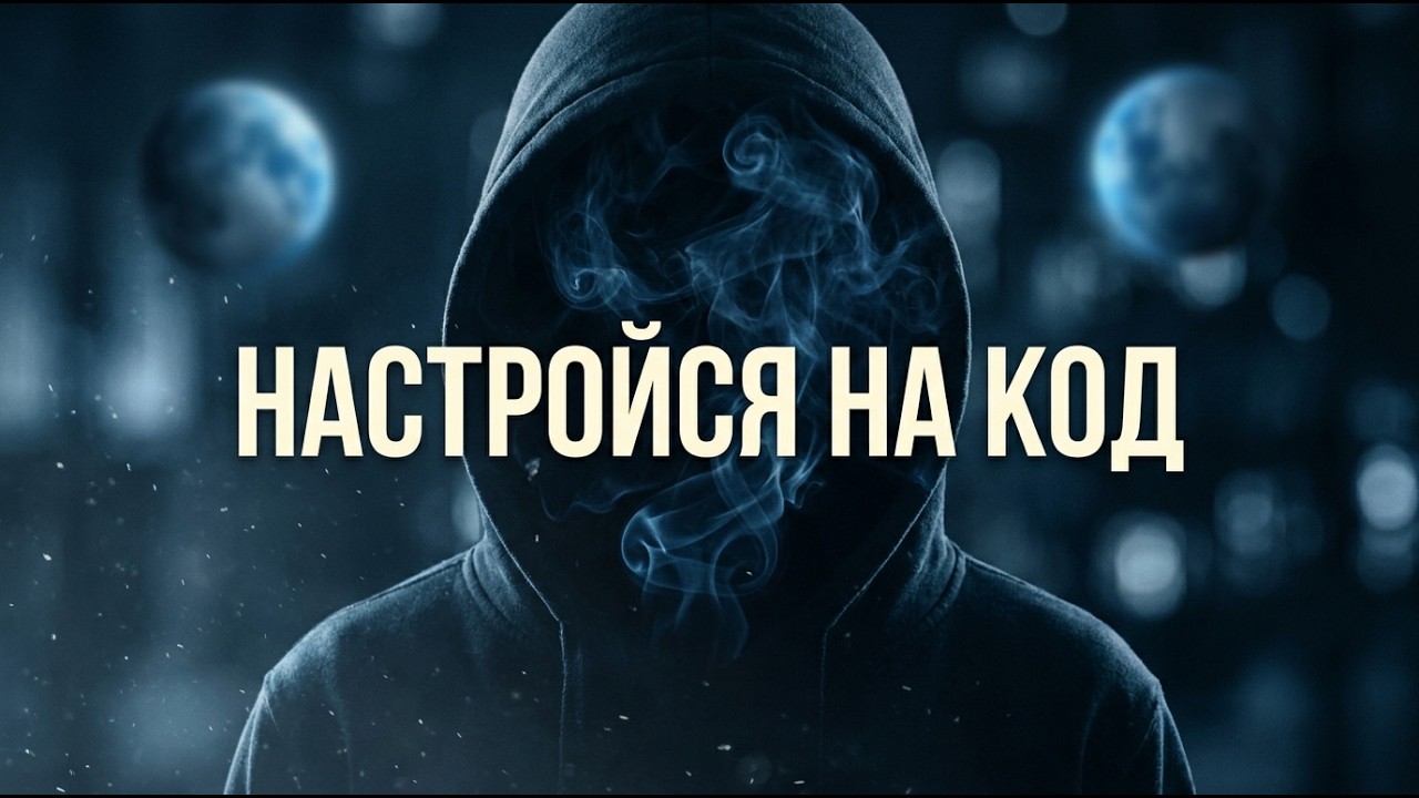 Почему ты не владеешь своим телом, и как исправить