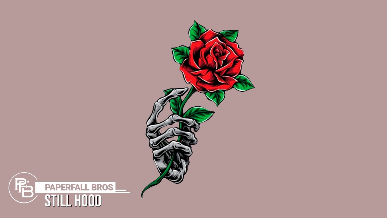 Juice Wrld x Sad Guitar Type Beat - 