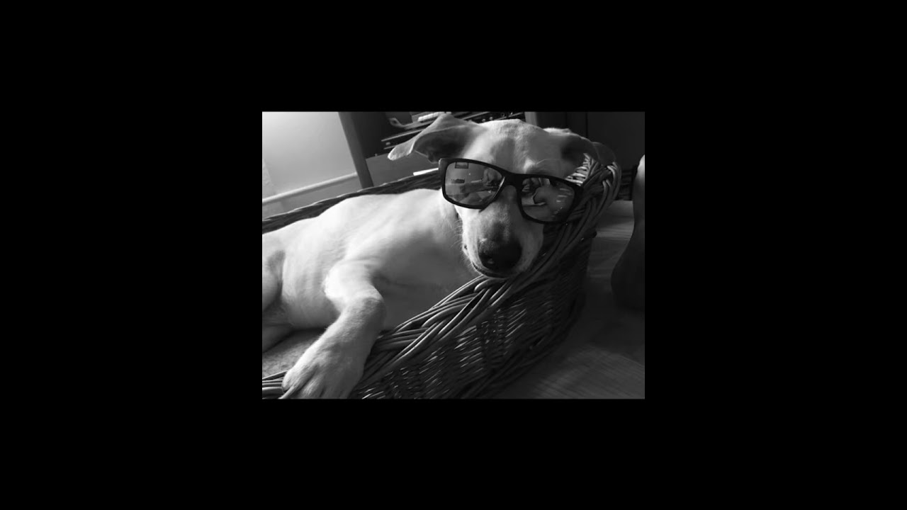 Horivedercsi- Curtis Mayfield Soul1