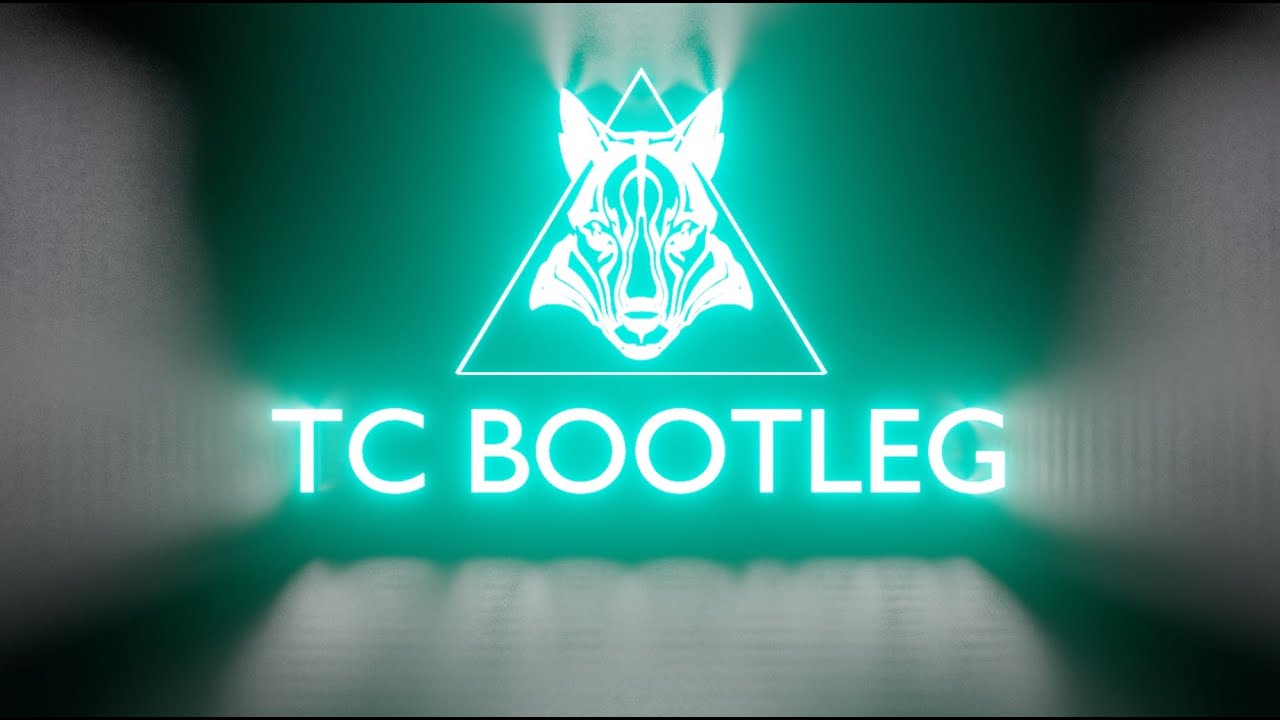 #ohno - TC Bootleg