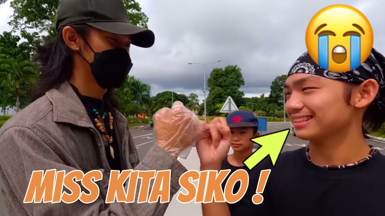 GAANO KAMAHAL NI JEO SI SIKO #geoong #jeremiahong #highlights #newvlog #ongfam #update #trending