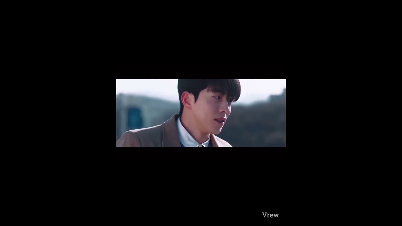 韓国ドラマの励まし台詞（セリフ）