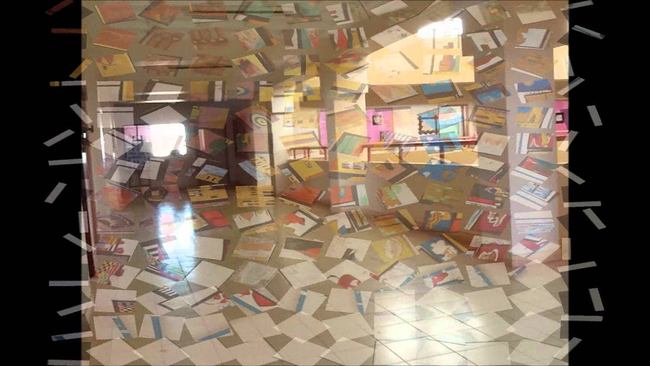 متوسطة 12 بتبوك ..