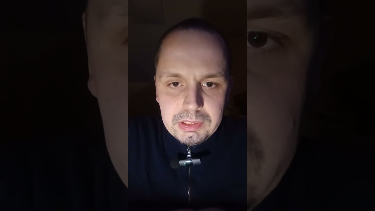 За что воюют ребята, если землю распродали корпорациям, а получить её по Закону нереально?