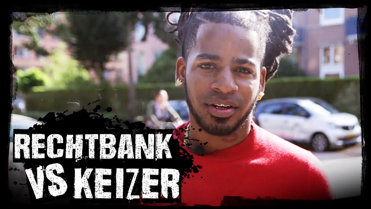 KEIZERS VERKLARING: GEEN BETER DAN JE MOEDER