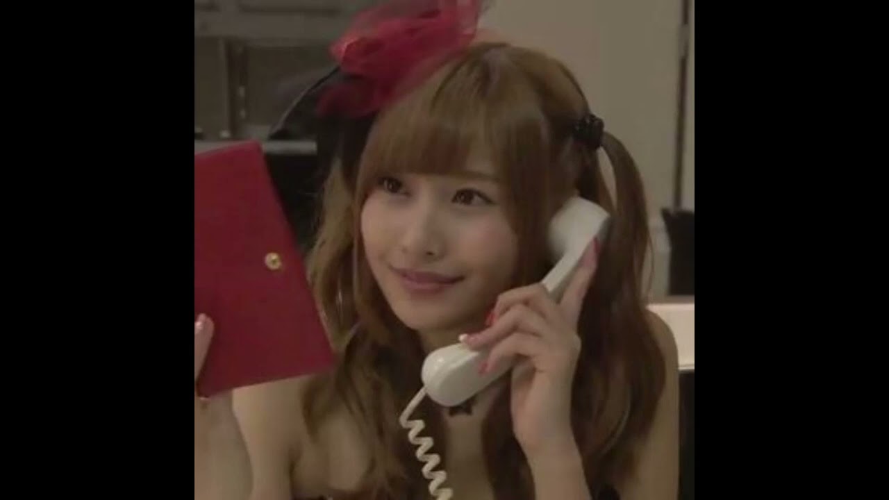 [FREE] tdf + wildkarduno + smokingskul Type Beat - "Worse days"