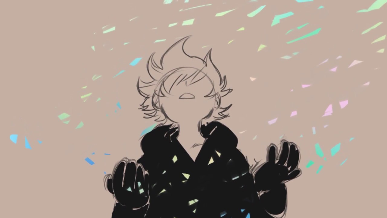 REDEMPTION