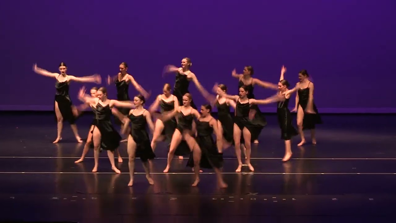 Highlights from Transcendance 2023