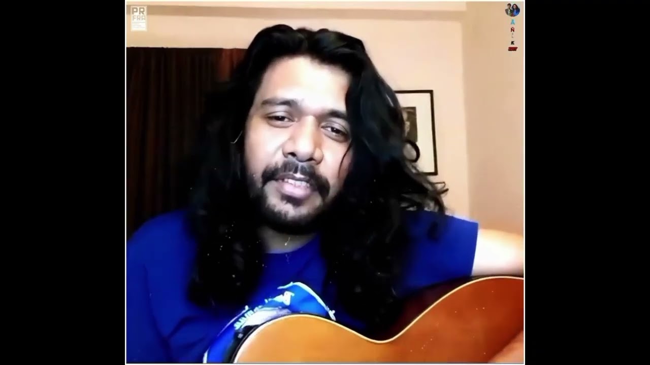 টাকা যা বলে মানুষ তাই শোনে, জীবনকে মানুষ টাকা নামে ডাকে! | প্রবর রিপন