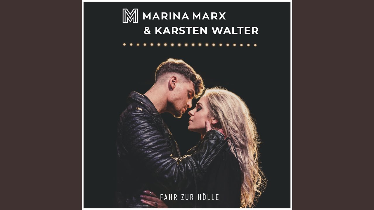 Fahr zur H&ouml;lle