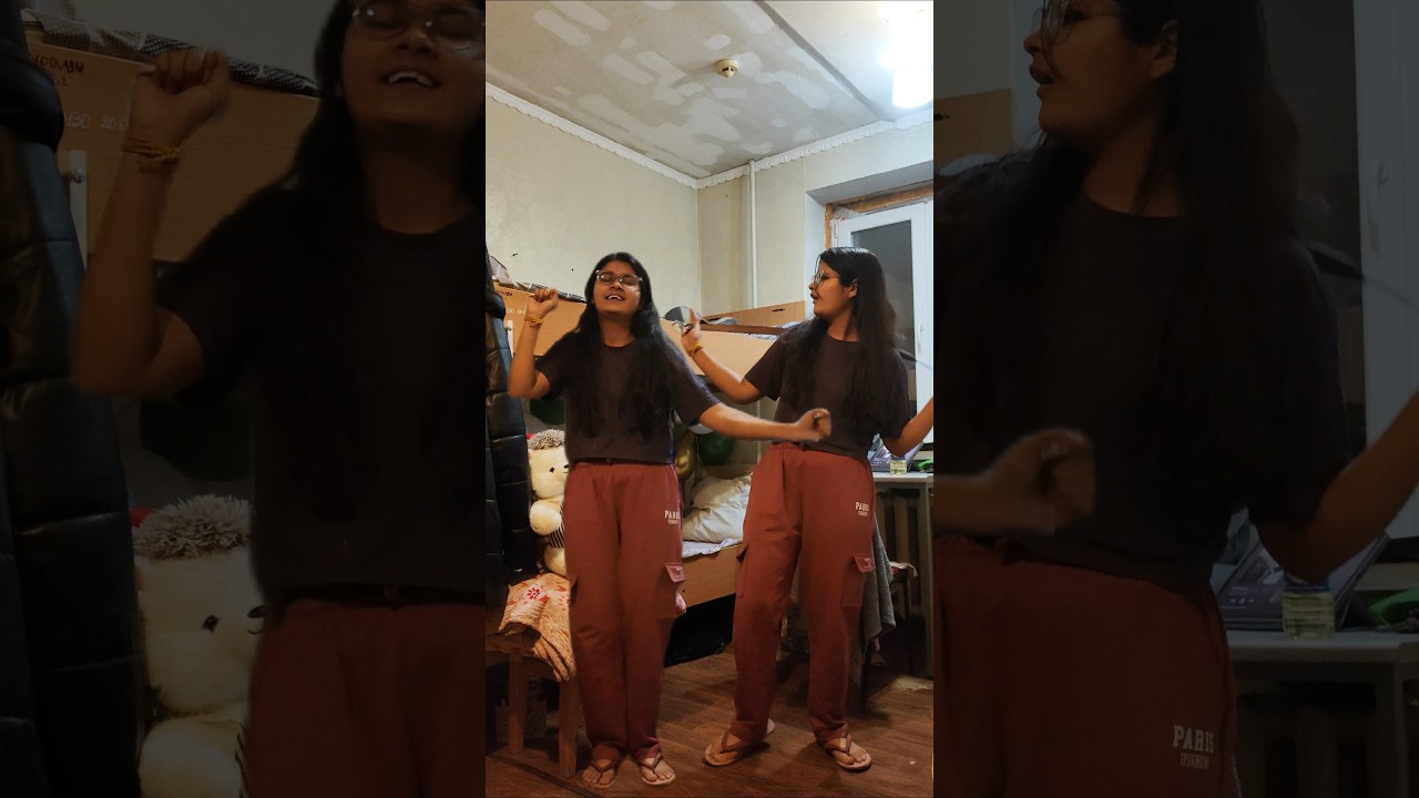 saaf safai🧹#hostel #chaardiwari #bandakaamka #explore #fyp #room #ytshorts #shorts