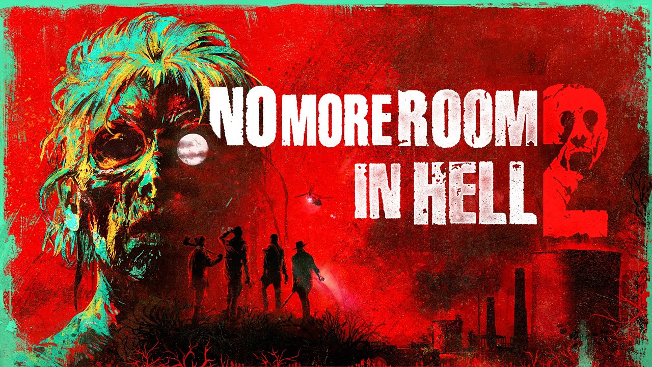 🔴NO MORE GEL IN ROOM 2 вместе с @AmDDReds