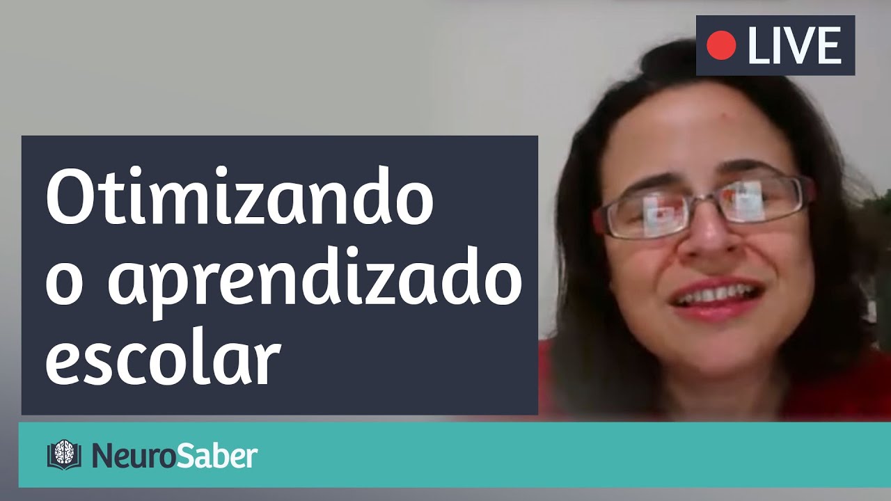 PSICOMOTRICIDADE: Otimizando o APRENDIZADO ESCOLAR | NeuroSaber