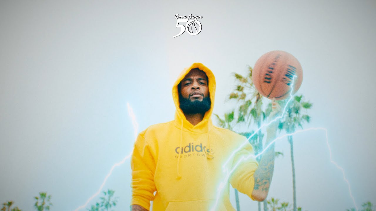 Drew 50: Is That True?