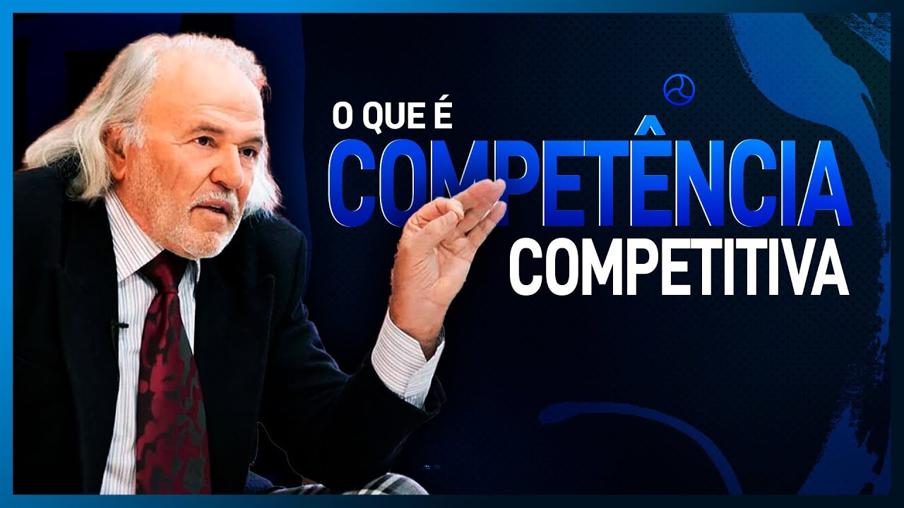 Como tornar-se melhor na própria área de atuação | Ontopsicologia