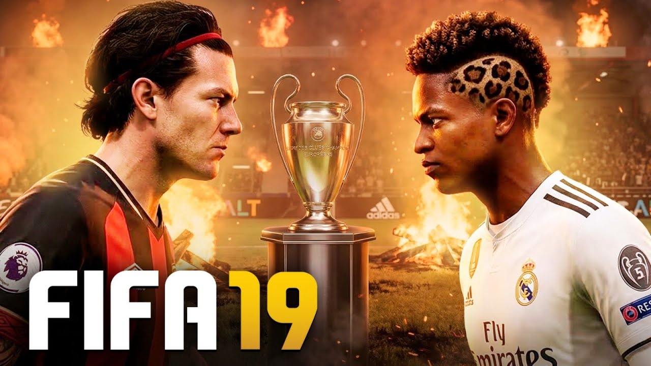 O GRANDE FINAL DO THE JOURNEY!!!