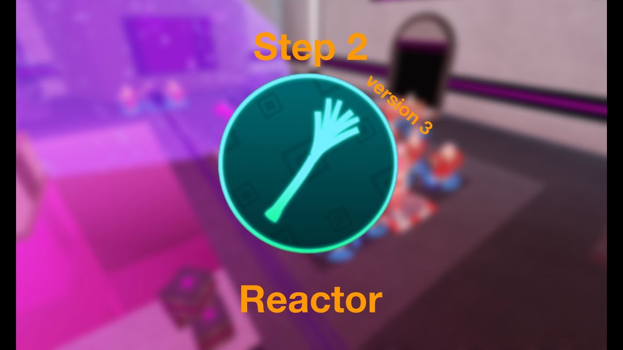 Reactor Master Mode to Wave 100 (Common World Domination/CWD Step 2) | Arena Tower Defense (ATD)