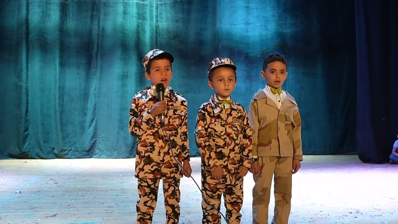 قصيدة ٣ رسائل