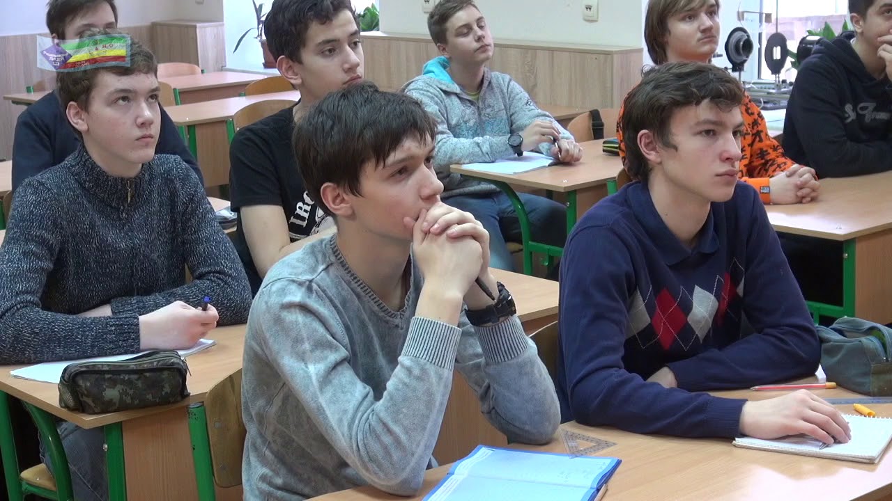 AI . Lecture 6a. Feedforward neural network