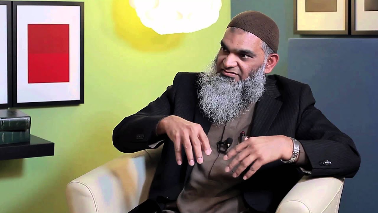 Q&A: Is Dancing Prohibited? Is Black Magic Real?