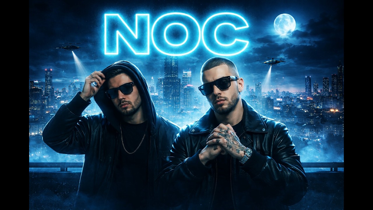 Noc