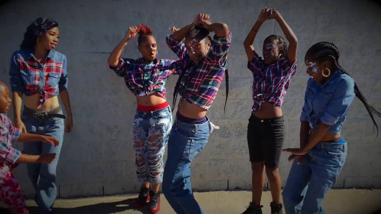 #TrumpetsChallenge | Sak Noel & Salvi-Trumpets ft. Sean Paul | Tommy The Clown | Trumpet Challenge