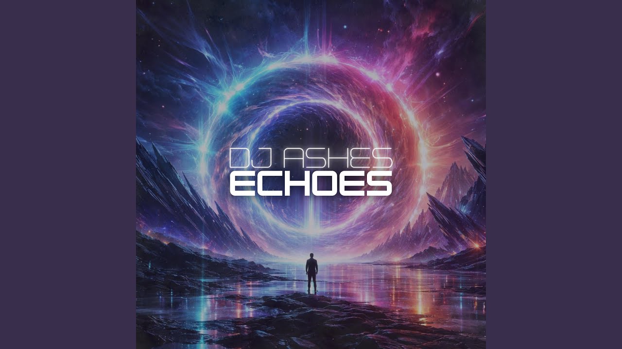 Echoes
