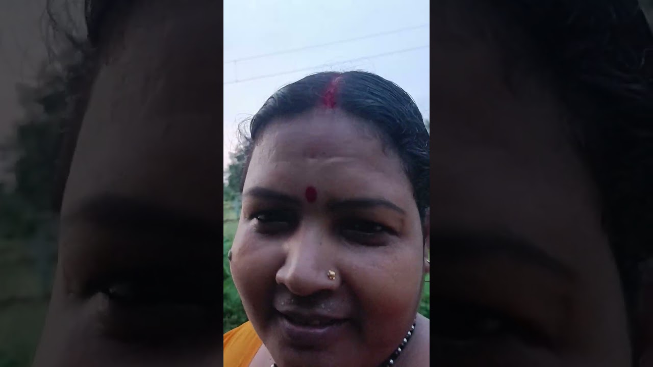 শুভ সকাল সবাইকে অনেক অনেক শুভেচ্ছা রইল। আমার ভিডিও ভালো লাগলে শেয়ার করে দিও আমার যারা দেখো টক পাতা